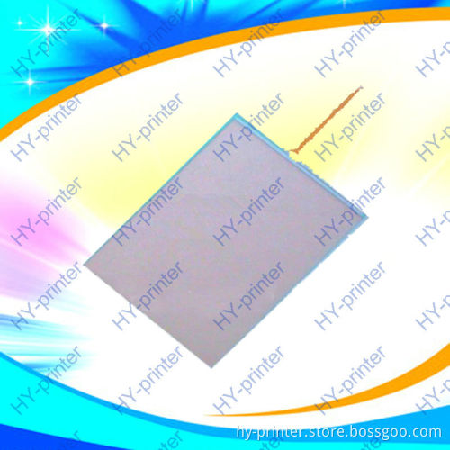 New copier part IR3570 touch screen IR 3570 4570 2830 2870 3200 6800 ir4570 ir2830 ir2870 IR3200 IR6800 touch panel FK2-0329